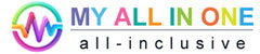 My All in One