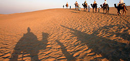 Rajasthan