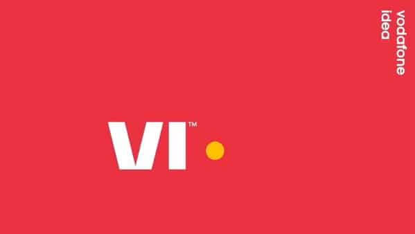 Vodafone-Idea अब हुआ VI… कंपनी ने लॉन्च किया नया ब्रांड… 4G सहित 5G पर होगा फोकस…