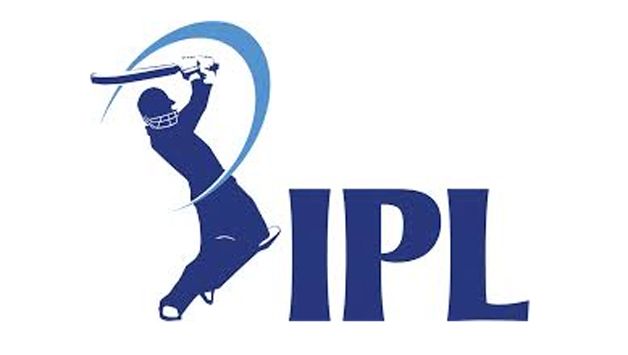 IPL 2020: मुंबई इंडियंस और चेन्‍नई सुपर किंग्‍स की 8 दिलचस्‍प बातें