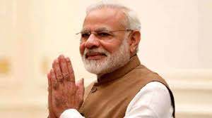 PM Modi Birthday-बीते एक साल में आम आदमी के हित में पीएम नरेंद्र मोदी के 5 बड़े फैसले