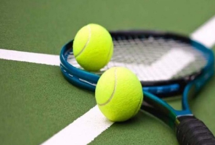 कोरोना वायरस के बढ़ते मामलों के कारण मॉस्को टेनिस टूर्नामेंट रद्द