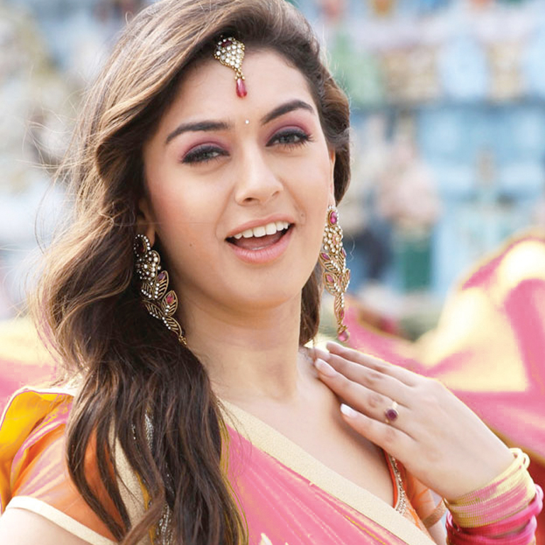 Hansika Motwani Wedding: 450 साल पुराने इस किले में हंसिका लेंगी सात फेरे!