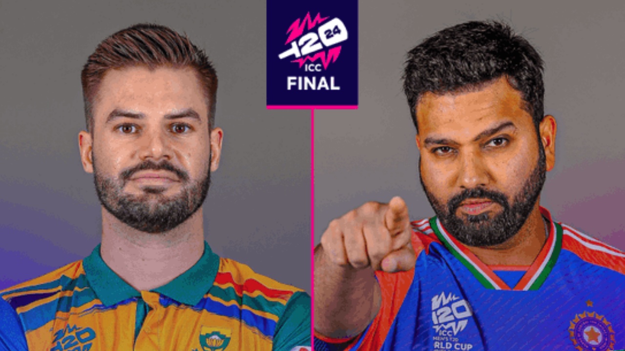 IND vs SA : Final में किसका चलेगा सिक्का? जानें सबकुछ