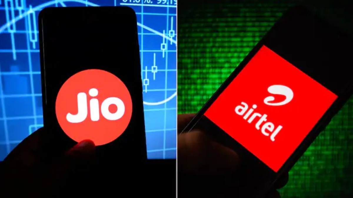 Jio और Airtel के Users 2 जुलाई तक करें ये काम