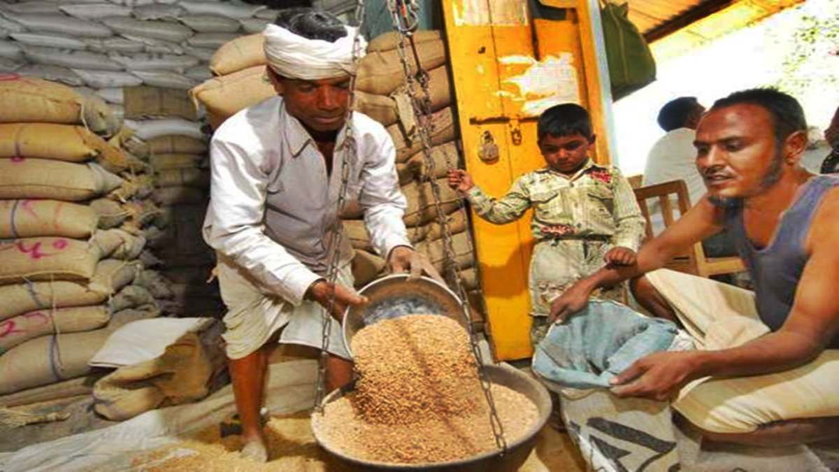 छत्तीसगढ़  में 1 से 3 जुलाई तक कार्डधारियों को नहीं मिलेगा राशन, इस वजह से बंद रहेंगी राशन दुकानें