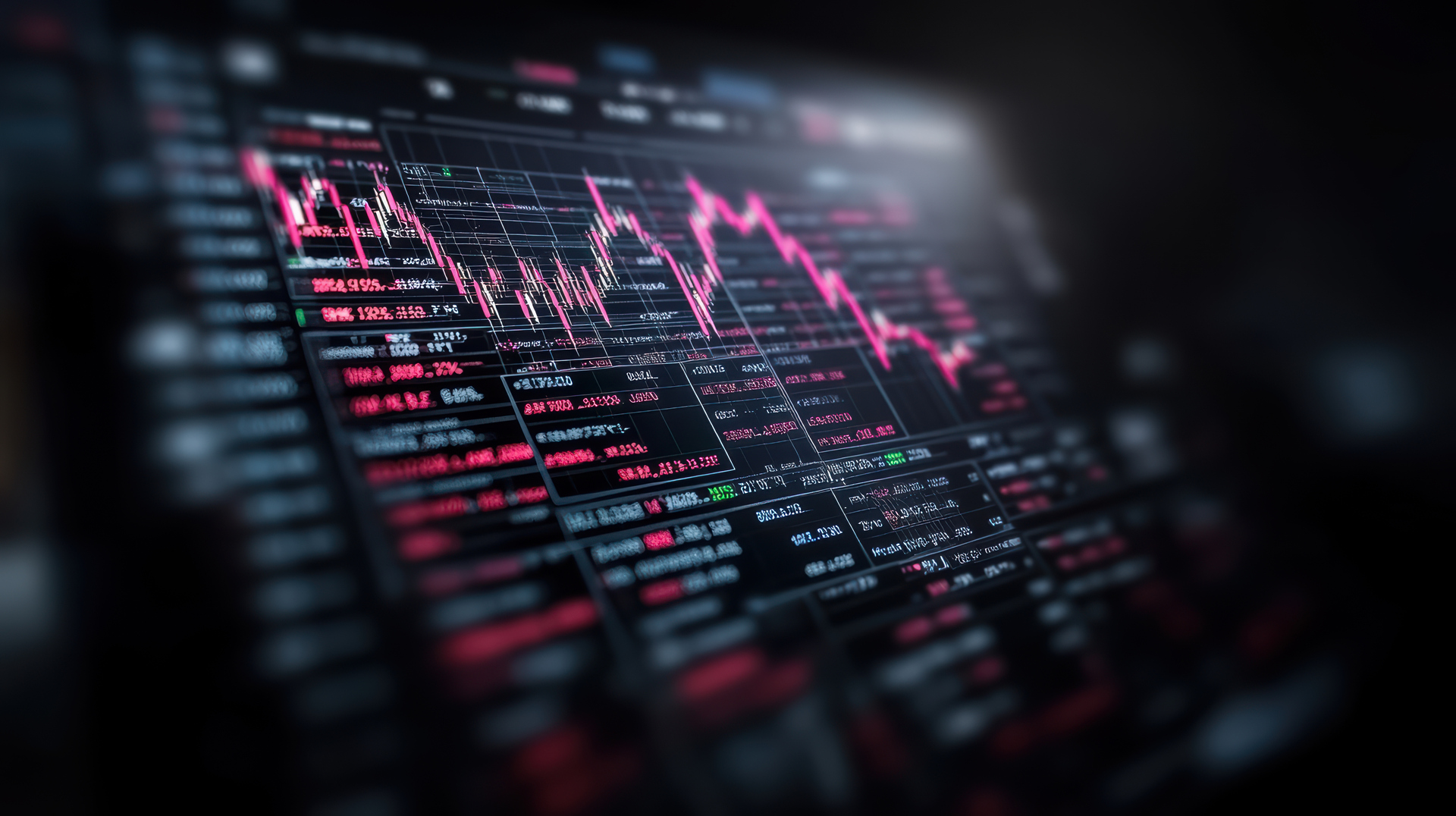 B2Gold Stock: Key Levels and 2.17% Dividend in Focus as Markets Reopen
