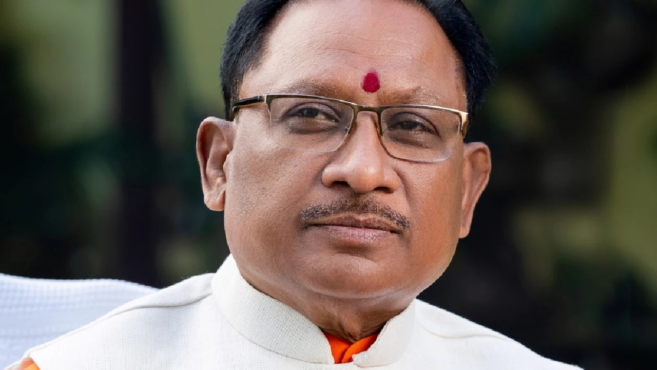 CG: महतारी वंदन योजना की 18वीं किस्त के रूप में 647.35 करोड़ रुपये हितग्राहियों के खातों में अंतरित