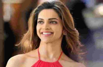 इस बॉलीवुड एक्ट्रेस की इंस्टाग्राम पर फॉलोवर्स की संख्या 50 मिलियन के पार…