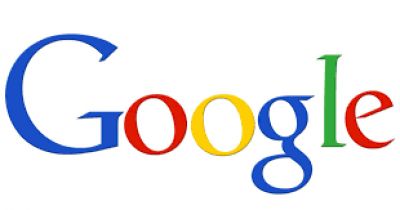 Google का नया Trash फीचर डिलीट हुआ कॉन्टैक्ट भी मिल जाएंगे वापस