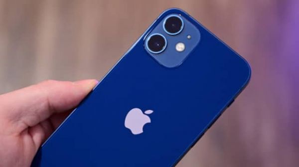 मात्र ₹23 हजार में खरीदें ये दमदार iPhone मॉडल, खत्म होने वाली है डील