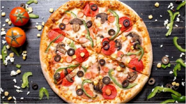 क्या असर पड़ता है आपके शरीर पर जब आप फ्रोजन पिज्जा, रेडी-टू-ईट जैसे भोजन खाते हैं? नए शोध में हुआ खुलासा